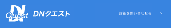 DNクエスト