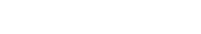 お客様と機械をつなぐエンジニア集団